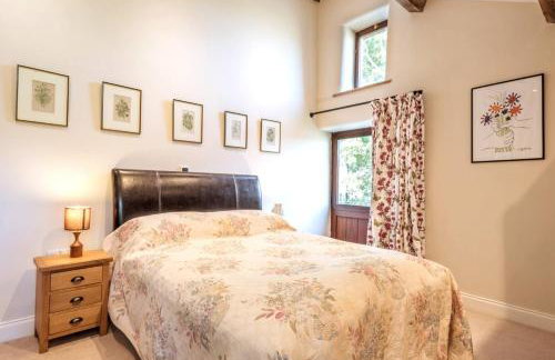 The Green Hayloft, Lakes & Dales - Photo 3