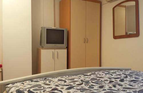 Apartments "Villa Mungos" Sobra - Foto 61