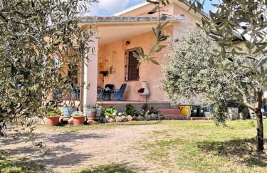 Villa Walter - Foto 40