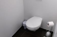 LES APPARTEMENTS DE LA B - Foto 22