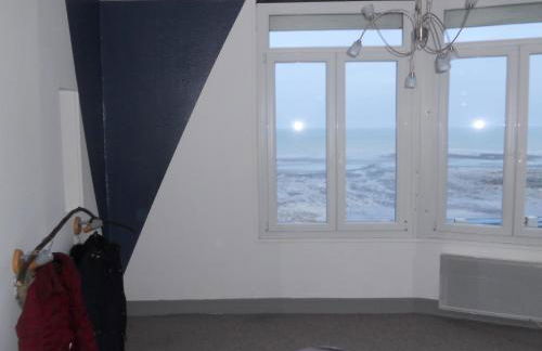 Appartement Cosy - Foto 23