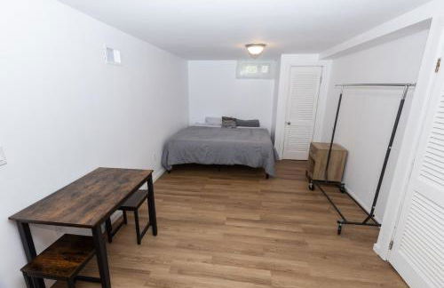 Game Room Near Yale - Foto 31