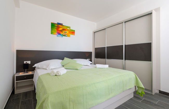 Villa Kabalero - Foto 4