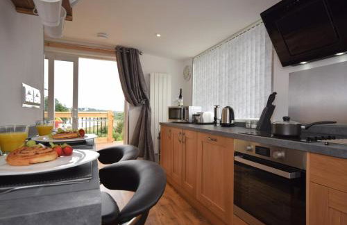 1 Bed in Bideford oc-74817 - Foto 6
