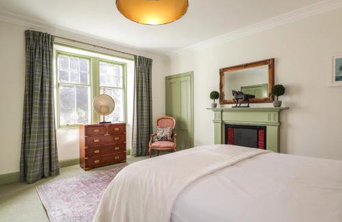 Glen Cottage - Torridon - Photo 16