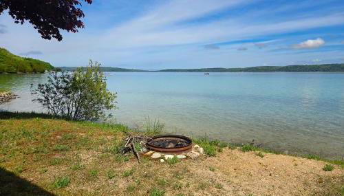 Powers Cottage - Foto 5