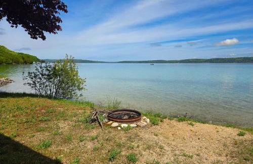 Powers Cottage - Foto 5