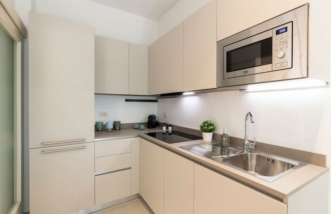 notaMi - Coronelli - Flower District - Foto 12