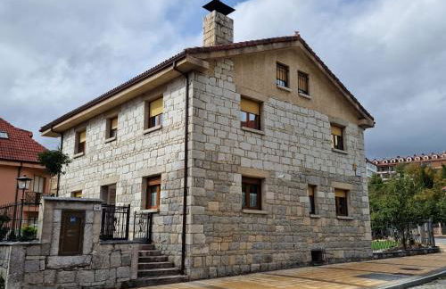 Los Kukos Casa Rural - Foto 1