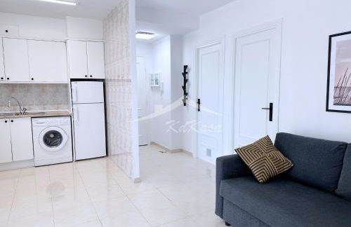 AT-Pineda-03 - Foto 9