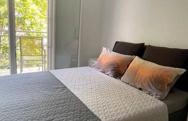 MarElla Bačvice Beach Apartment - Foto 18