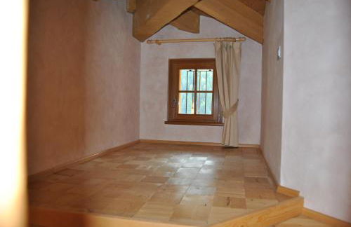 Casa Vacanza La Rocca - Foto 35