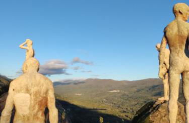 Casa Rural El Regajo Valle del Jerte - Foto 78