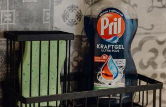 Franzl's Bergnest - Foto 19