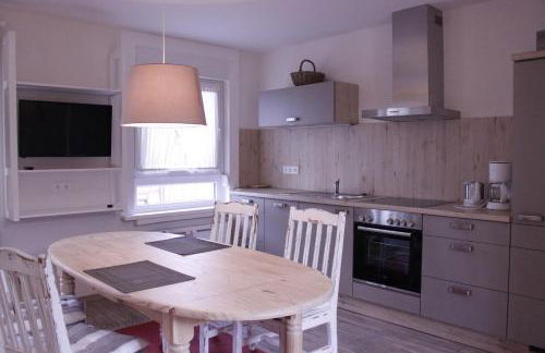 Ferienwohnung Laumen - Foto 21