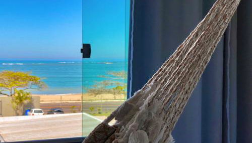 Apt FRENTE MAR MEAIPE COMPLETO - Foto 2