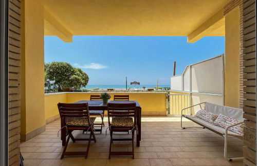 Il Mare In Giardino - Foto 22