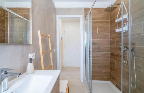 Appartamento Greta vista mare - Foto 16