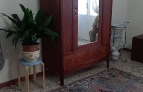 La casetta di Anna - Foto 10