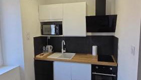 Joli Studio plein centre ville - Foto 3