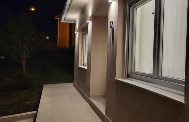 Casa de Nuna- calefacción, naturaleza, Netflix - Foto 53