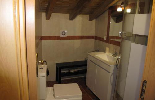 Casa do Castelo - Torre - Foto 20