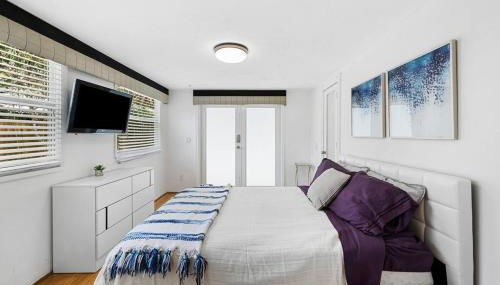 Perfect FLL Location with Putting Green - Foto 3