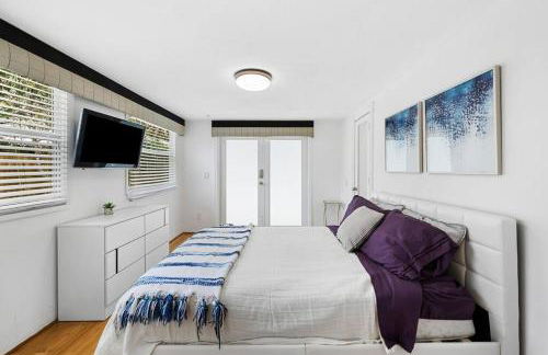 Perfect FLL Location with Putting Green - Foto 3