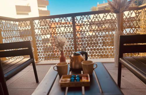 Le Perrault Elegance - Foto 8