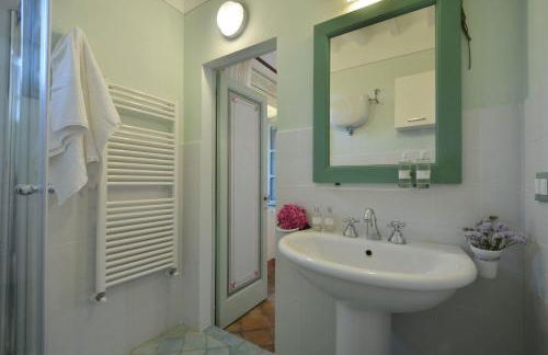 Palazzo Rosadi - Foto 42