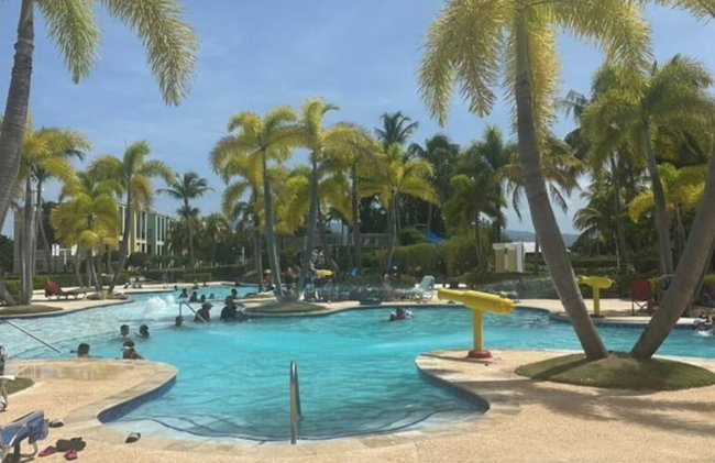 Golfside Villas - Foto 54