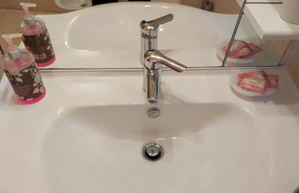 Casa Lucilla - Foto 31