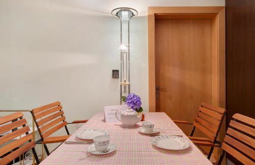 Ferienwohnung Kneissler - Foto 15