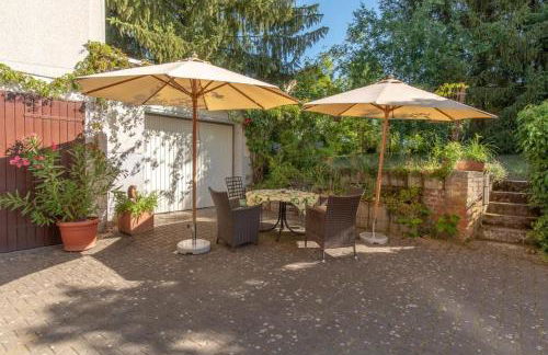 Lahnhaus Brühl/ Fende Haus - Foto 20