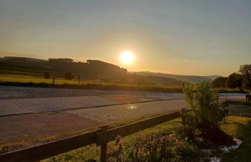 Fennies Hütte - Foto 45