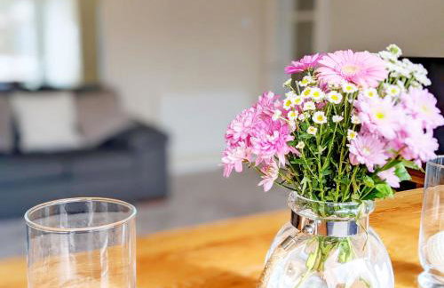 Bankside, Middleton - Photo 6