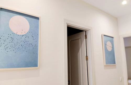 Apartamento luminoso y acogedor en Residencial Altavista Islantilla - Foto 33