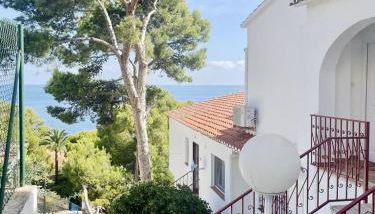 Les Rotes 30 by homeprive - Foto 3