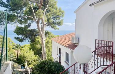 Les Rotes 30 by homeprive - Foto 3