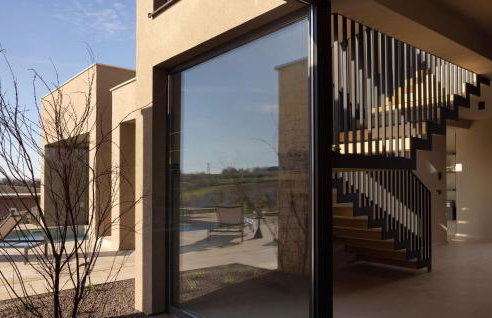 Stunning Home In Kastelir With Sauna - Foto 27