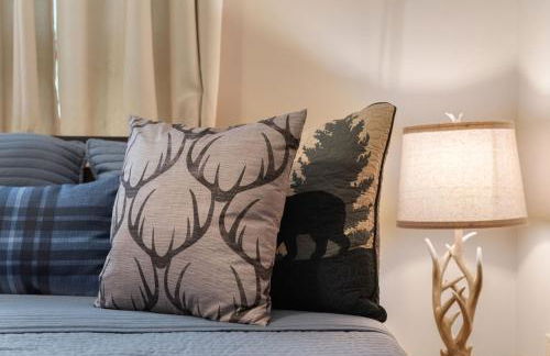 Love Lace Retreat - Foto 24