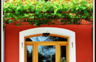 All'Antica Scuderia Del Castello - Foto 18