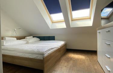 Apartament Krzysztofa Bochusa - Foto 71