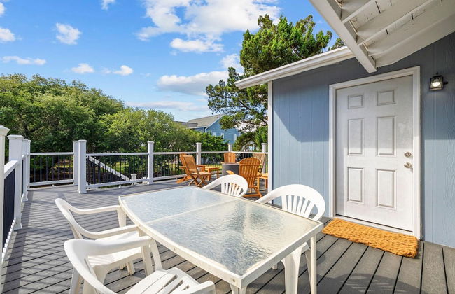 Clodhopper in Garden City - Foto 43