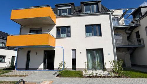 Appartement Sonnenblume - Foto 2