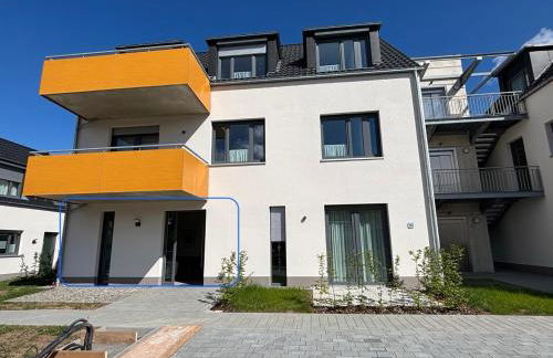 Appartement Sonnenblume - Foto 2