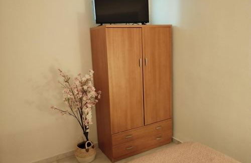 Apartamentos Playacala - Photo 51