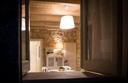 Casa Sabir - Foto 51