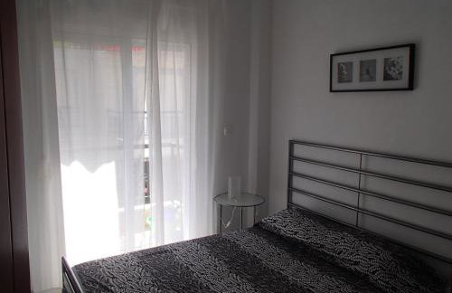 POSSIDI - Ithaki Holiday Apartments - Foto 60