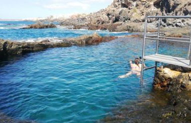 Apto ISA: amplio y acogedor apto de 75m con terraza, aire acondicionado y parking gratuito - Foto 23